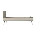 Quax-Flow-Junior-Kit-170x70-cm---Umbauset-fuer-Flow-Babybett-zum-Juniorbett---Mit-Nachttisch-und-Bettgitter-Option-99927557_9.jpg