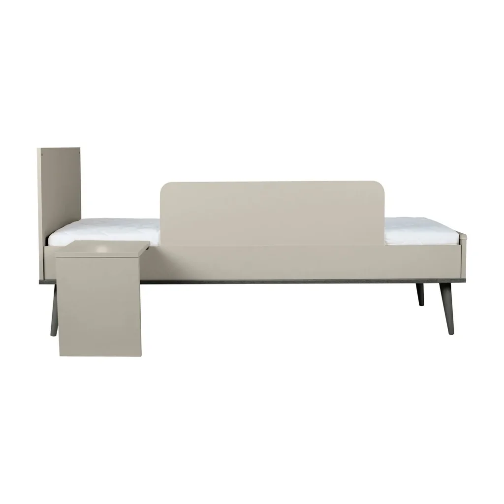 Quax-Flow-Junior-Kit-170x70-cm---Umbauset-fuer-Flow-Babybett-zum-Juniorbett---Mit-Nachttisch-und-Bettgitter-Option-99927557_11.jpg
