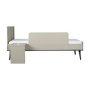 Quax-Flow-Junior-Kit-170x70-cm---Umbauset-fuer-Flow-Babybett-zum-Juniorbett---Mit-Nachttisch-und-Bettgitter-Option-99927557_11.jpg