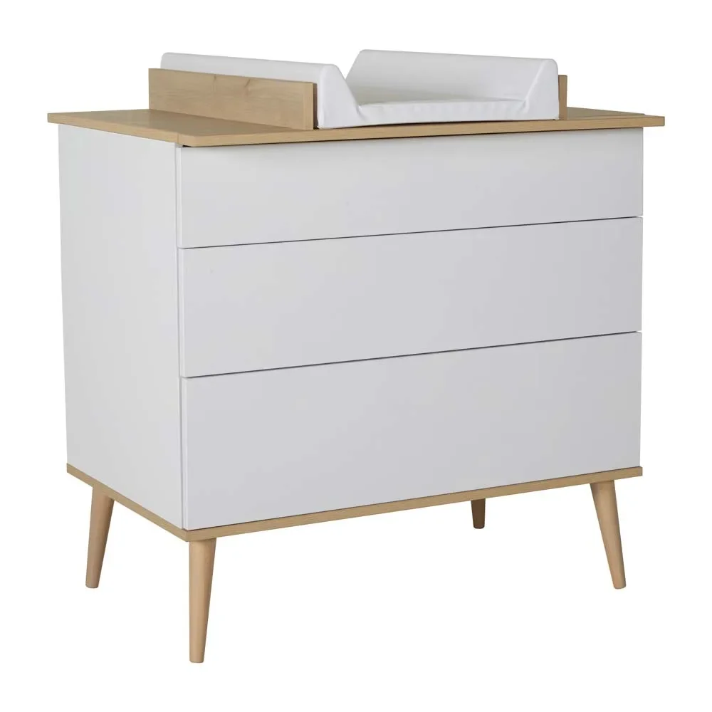 Quax-Flow-Kommode-weiss-465751_4.jpg