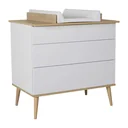 Quax-Flow-Kommode-weiss-465751_4.jpg