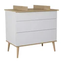 Quax-Flow-Kommode-weiss-465751_5.jpg