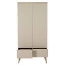 Quax-Flow-2-tueriger-Schrank-clay-465216_1.jpg