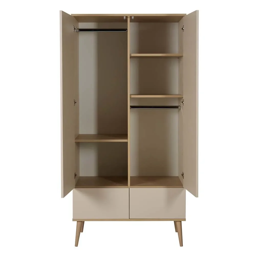 Quax-Flow-2-tueriger-Schrank-clay-465216_2.jpg