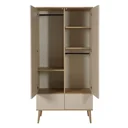 Quax-Flow-2-tueriger-Schrank-clay-465216_2.jpg