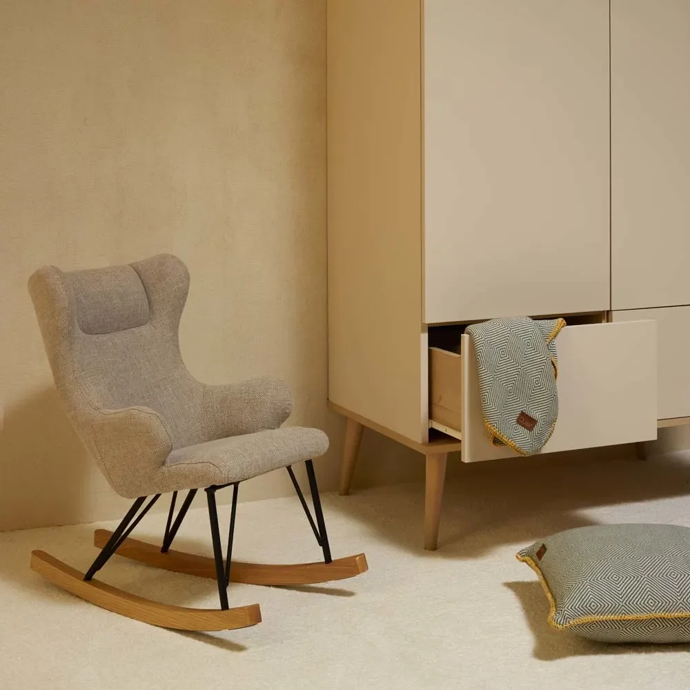 Quax-Flow-2-tueriger-Schrank-clay-465216_4.jpg