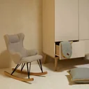 Quax-Flow-2-tueriger-Schrank-clay-465216_4.jpg