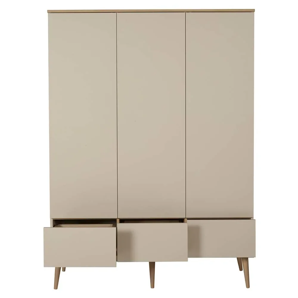 Quax-Flow-3-tueriger-Schrank-clay-465331_1.jpg