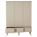 Quax-Flow-3-tueriger-Schrank-clay-465331_1.jpg