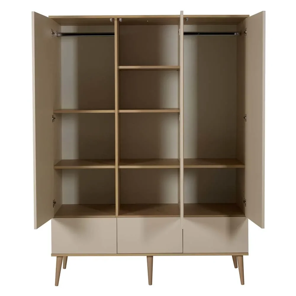 Quax-Flow-3-tueriger-Schrank-clay-465331_2.jpg