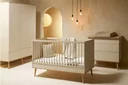 Quax-Flow-3-tueriger-Schrank-clay-465331_3.jpg