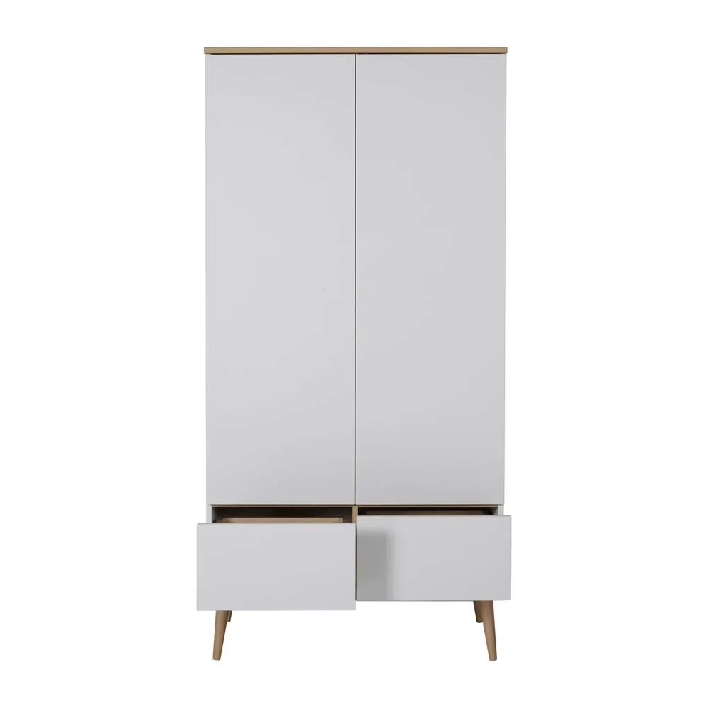 Quax-Flow-2-tueriger-Schrank-weiss-465996_1.jpg