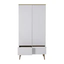 Quax-Flow-2-tueriger-Schrank-weiss-465996_1.jpg