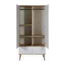 Quax-Flow-2-tueriger-Schrank-weiss-465996_2.jpg