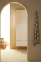 Quax-Flow-2-tueriger-Schrank-weiss-465996_4.jpg