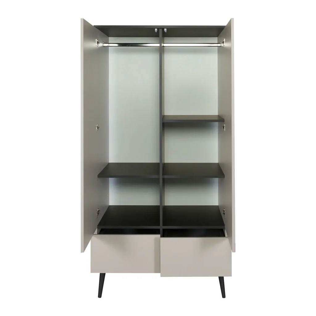 Quax-Schrank-Flow--Stein-468495_1.jpg