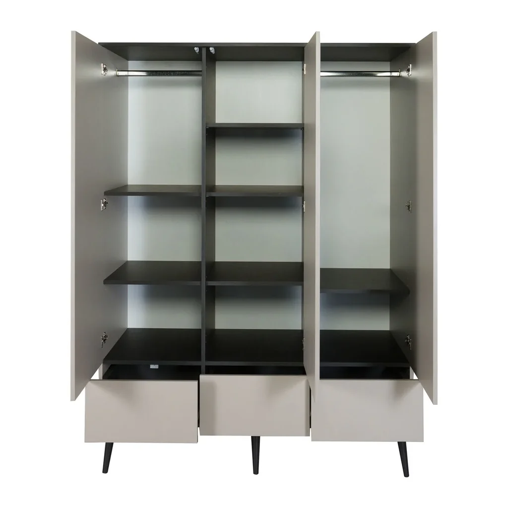 Quax-Schrank-Flow--XL-Stein-468496_1.jpg