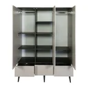 Quax-Schrank-Flow--XL-Stein-468496_1.jpg