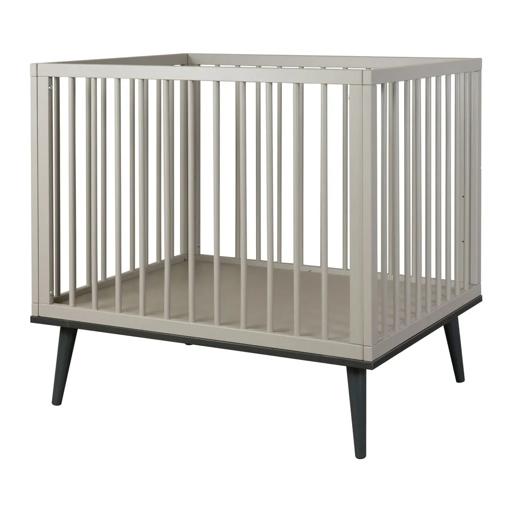 Quax-Babybett-Laufgitter-Flow-468485_1.jpg
