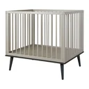 Quax-Babybett-Laufgitter-Flow-468485_1.jpg
