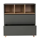Quax-Loft-Kommode-anthrazit-464104_1.jpg
