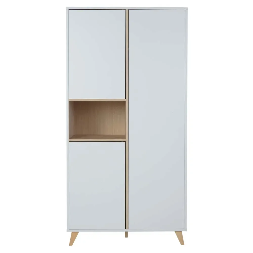 Quax-Babyzimmer-Set-Loft--weiss-468699.jpg