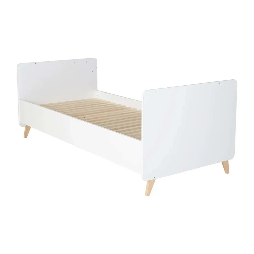 Quax-Babyzimmer-Set-Loft--weiss-468699_1.jpg