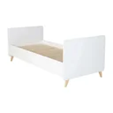 Quax-Babyzimmer-Set-Loft--weiss-468699_1.jpg