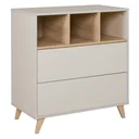 Quax-Loft-Kommode-clay-463464_1.jpg