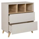 Quax-Loft-Kommode-clay-463464_2.jpg