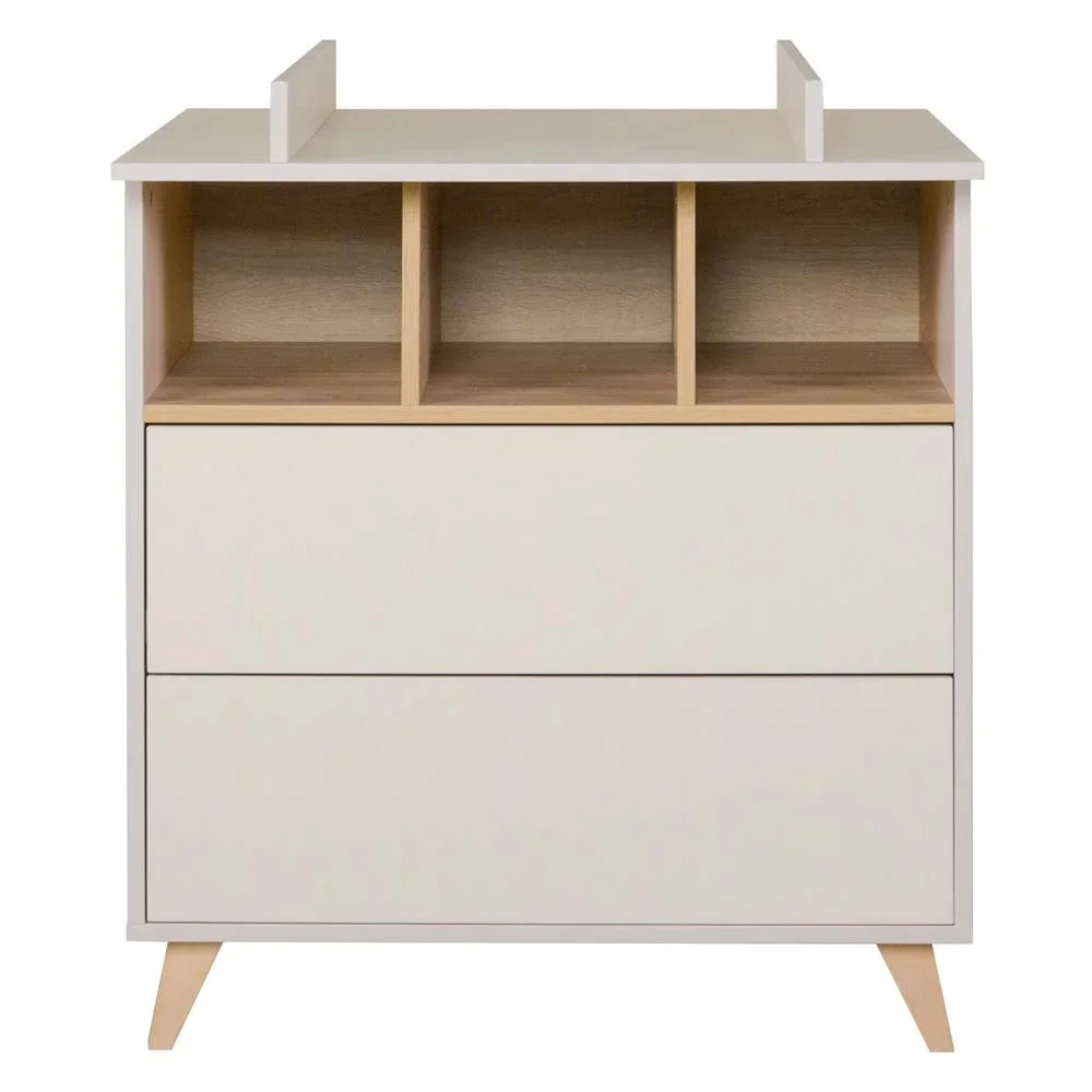 Quax-Loft-Kommode-clay-463464_3.jpg