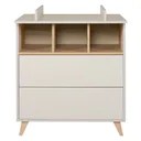 Quax-Loft-Kommode-clay-463464_3.jpg