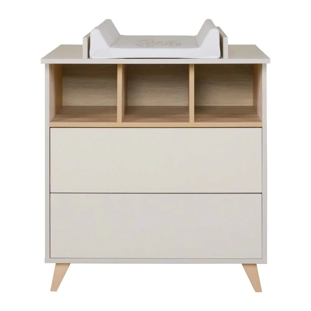 Quax-Loft-Kommode-clay-463464_4.jpg