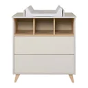 Quax-Loft-Kommode-clay-463464_4.jpg