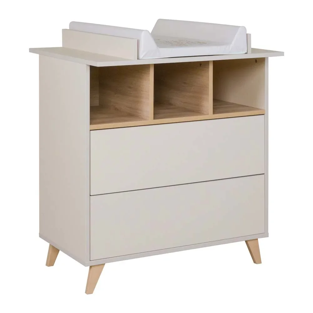 Quax-Loft-Kommode-clay-463464_5.jpg