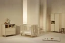 Quax-Loft-Kommode-clay-463464_9.jpg