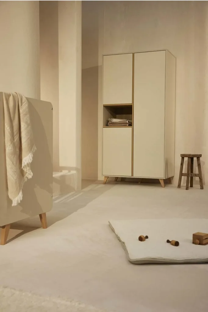 Quax-Wickelaufsatz-fuer-Kommode-Loft-clay-463567_2.jpg