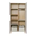 Quax-Loft-2-tueriger-Schrank-clay-463686_2.jpg