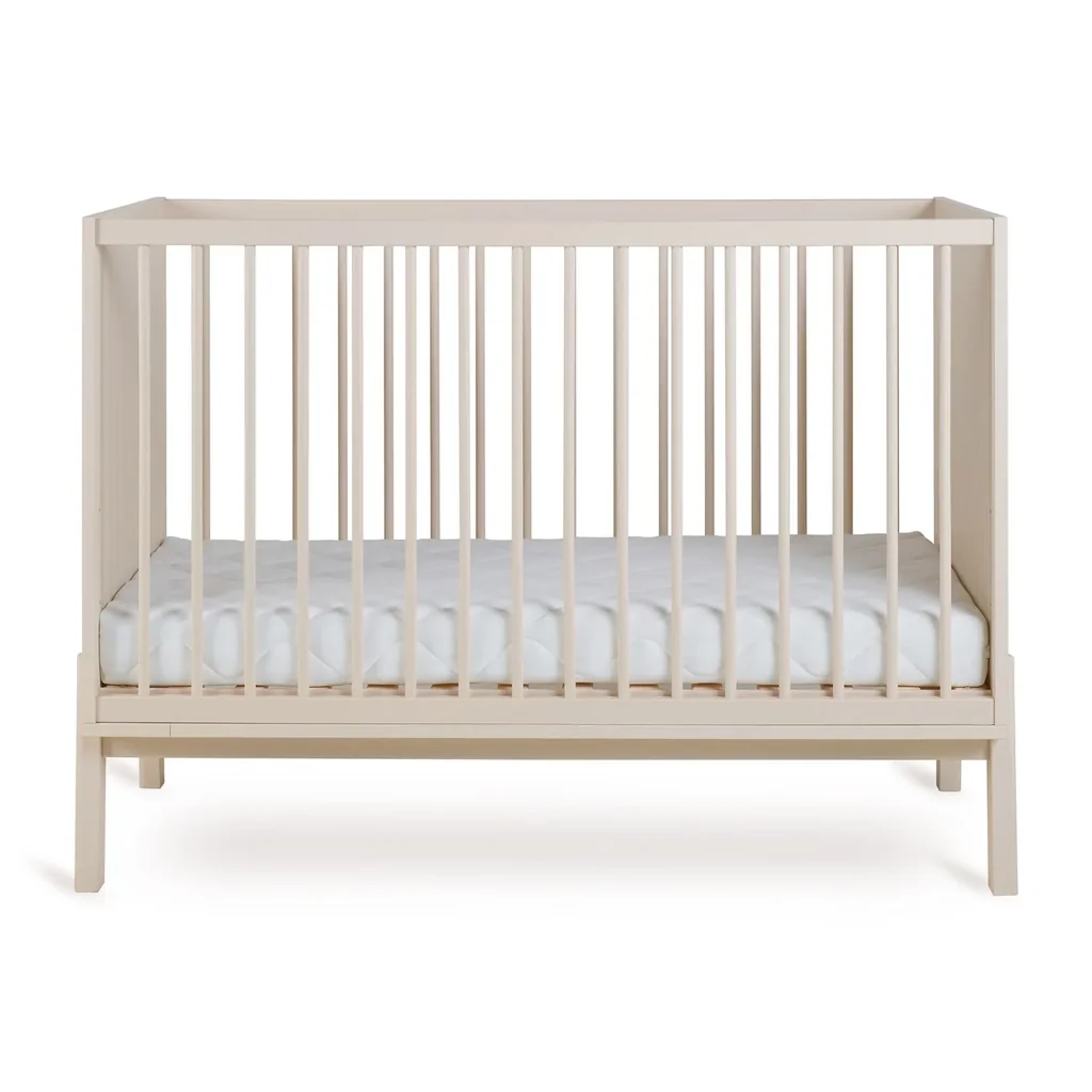 Quax-Ashi-Babybett-120x60-cm-----Hoehenverstellbares-Gitterbett-mit-Stil---Modernes-Kinderbett-aus-Massivholz-99927546_2.jpg