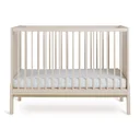 Quax-Ashi-Babybett-120x60-cm-----Hoehenverstellbares-Gitterbett-mit-Stil---Modernes-Kinderbett-aus-Massivholz-99927546_2.jpg