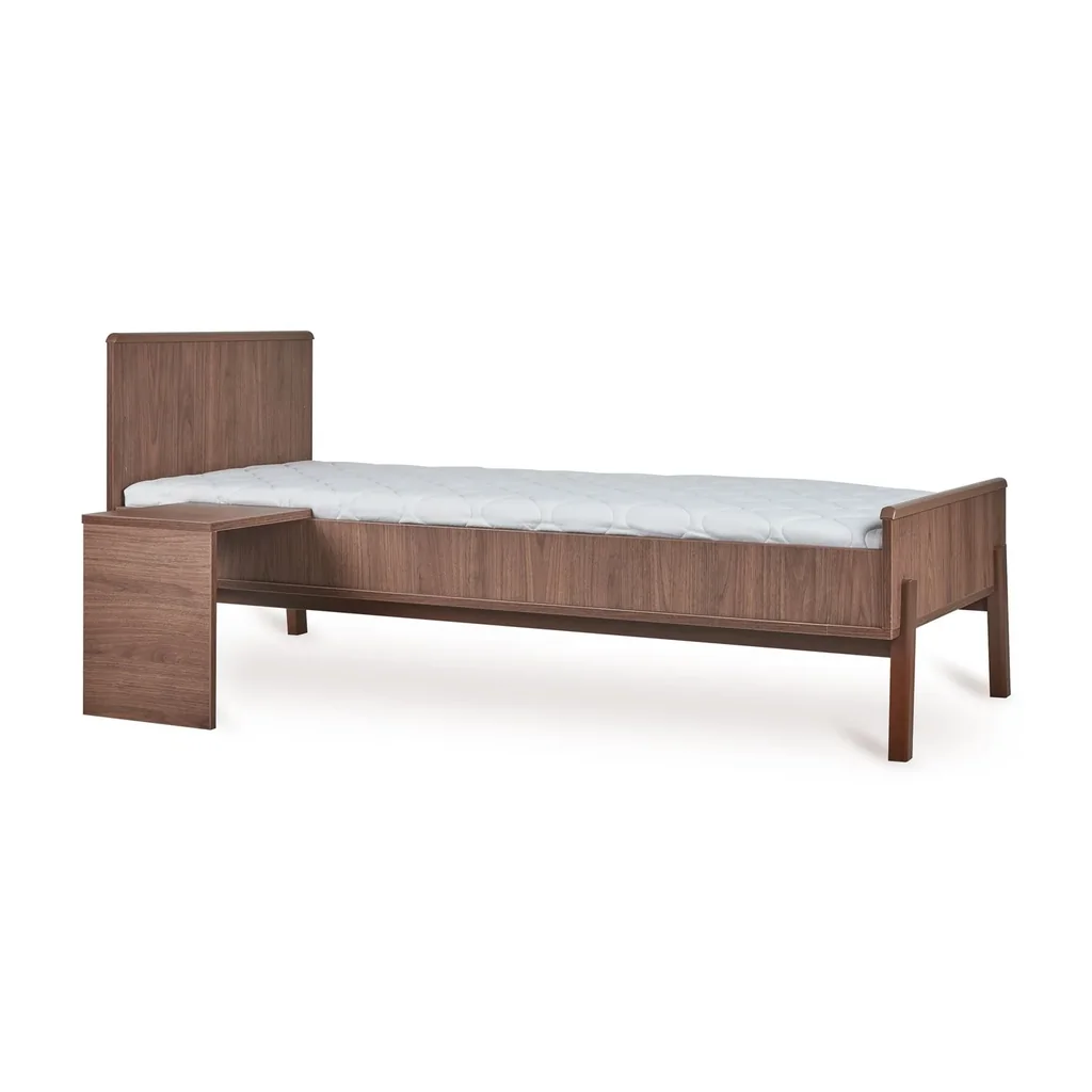 Quax-Ashi-Junior-Kit-170x70-cm-----Nachhaltiges-Umbauset-fuer-Ashi-Babybett-zum-Juniorbett---Mit-Nachttisch-und-Bettgitter-Option-99927548_1.jpg