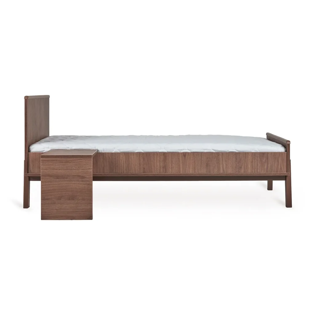 Quax-Ashi-Junior-Kit-170x70-cm-----Nachhaltiges-Umbauset-fuer-Ashi-Babybett-zum-Juniorbett---Mit-Nachttisch-und-Bettgitter-Option-99927548_2.jpg