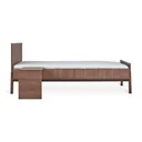 Quax-Ashi-Junior-Kit-170x70-cm-----Nachhaltiges-Umbauset-fuer-Ashi-Babybett-zum-Juniorbett---Mit-Nachttisch-und-Bettgitter-Option-99927548_2.jpg