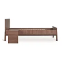 Quax-Ashi-Junior-Kit-170x70-cm-----Nachhaltiges-Umbauset-fuer-Ashi-Babybett-zum-Juniorbett---Mit-Nachttisch-und-Bettgitter-Option-99927548_3.jpg