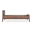 Quax-Ashi-Junior-Kit-170x70-cm-----Nachhaltiges-Umbauset-fuer-Ashi-Babybett-zum-Juniorbett---Mit-Nachttisch-und-Bettgitter-Option-99927548_4.jpg