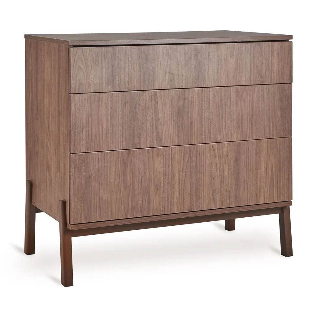 Quax-Ashi-Kommode---Wickelkommode-mit-3-Schubladen-und-Push-to-Open-System---Modernes-Design-fuer-Babyzimmer-99927549_1.jpg