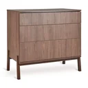 Quax-Ashi-Kommode---Wickelkommode-mit-3-Schubladen-und-Push-to-Open-System---Modernes-Design-fuer-Babyzimmer-99927549_1.jpg