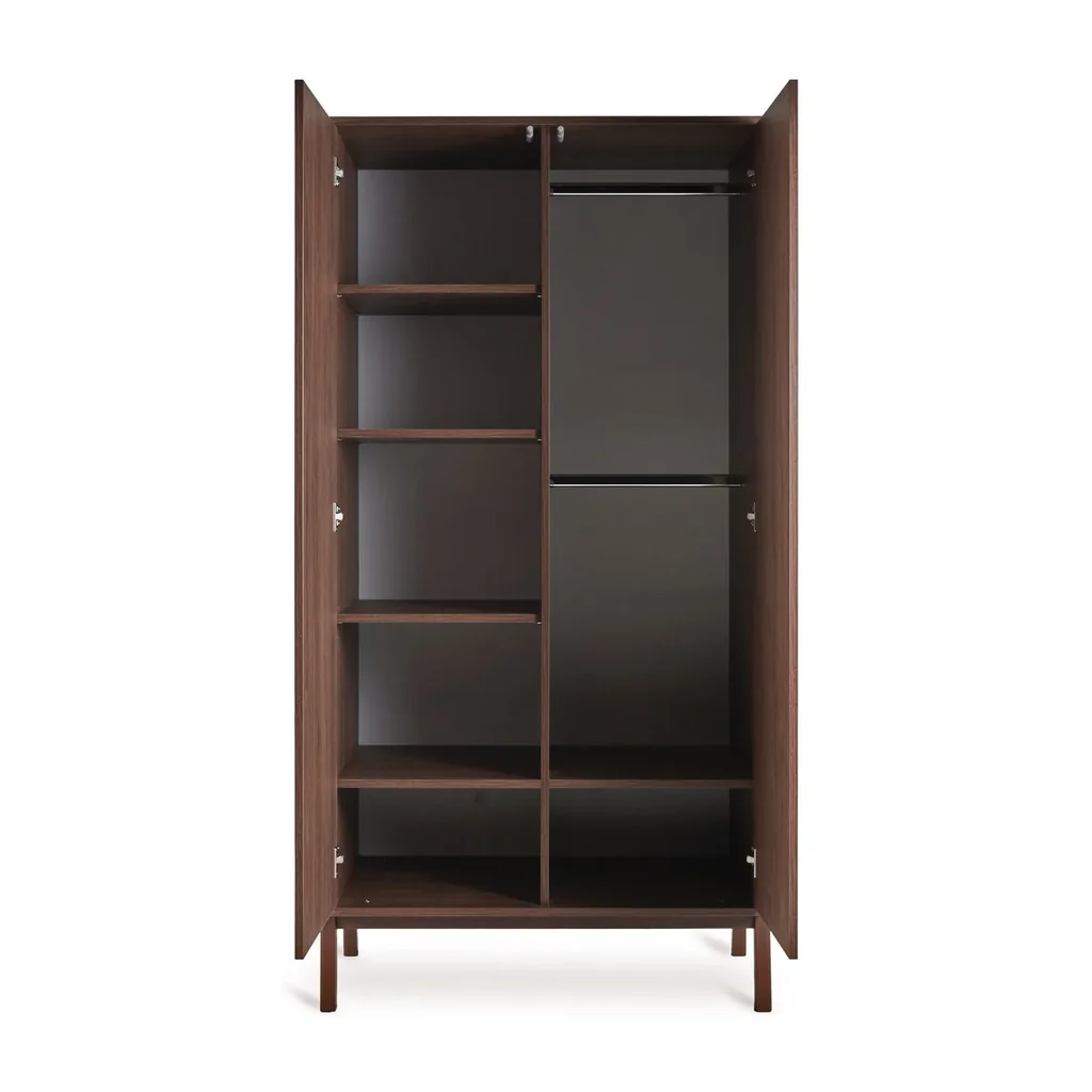 Quax-Ashi-Kleiderschrank---2-tueriger-Babykleiderschrank-mit-Soft-Close-und-viel-Stauraum--Breite--96-cm--Hoehe--196-cm--Laenge--58-cm-99927550_1.jpg