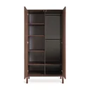 Quax-Ashi-Kleiderschrank---2-tueriger-Babykleiderschrank-mit-Soft-Close-und-viel-Stauraum--Breite--96-cm--Hoehe--196-cm--Laenge--58-cm-99927550_1.jpg