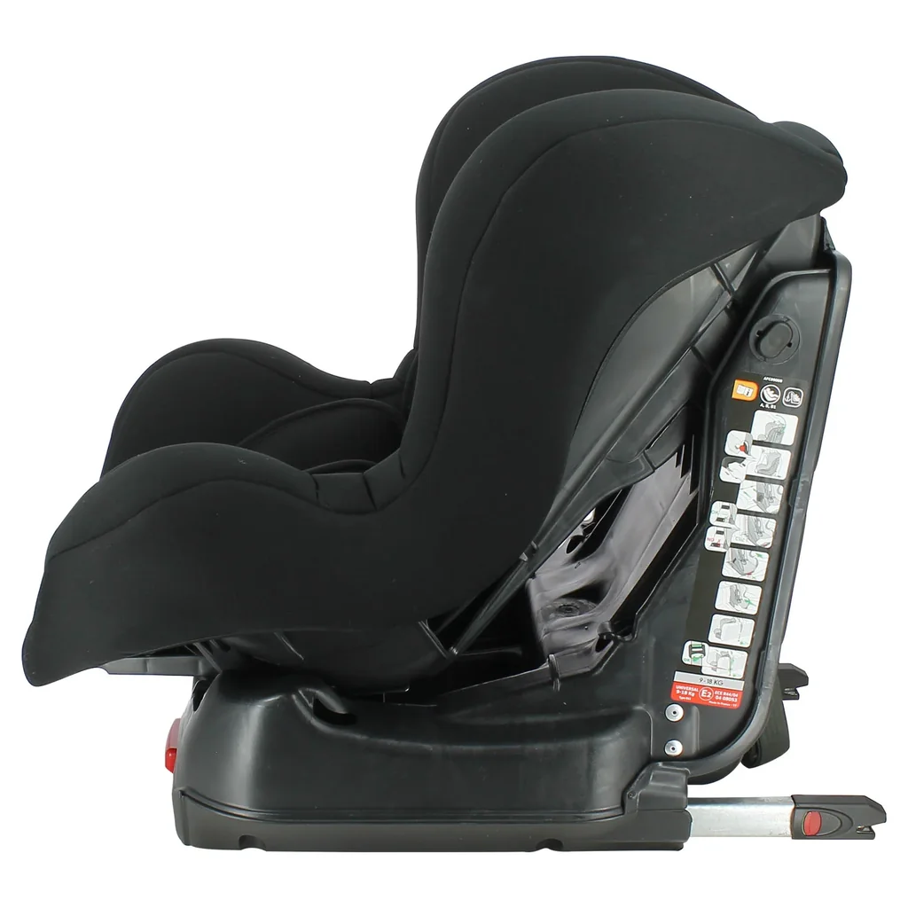 Quax-Autositz-R129-Freedom-360-----Drehbarer-i-Size-Kindersitz-40-105-cm---Reboarder-mit-ISOFIX-und-Stuetzfuss--Schwarz-99927576_2.jpg